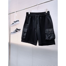 Prada Short Pants